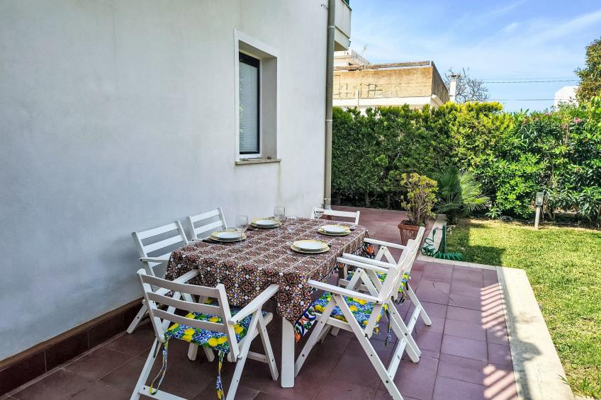 Beach House Apartment - foto 4