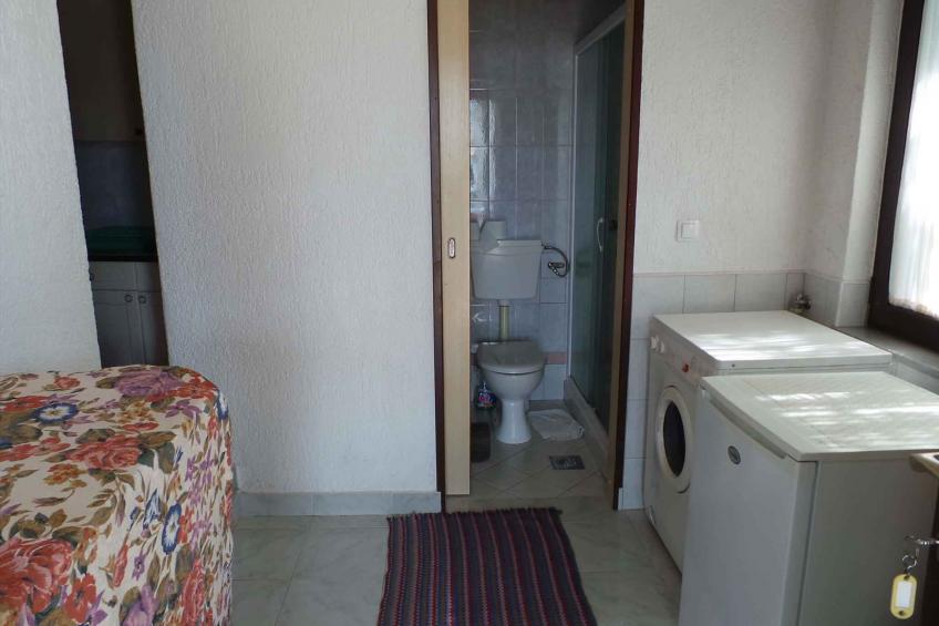 Holiday apartment with airconditioning - BF-CKFM - foto 11