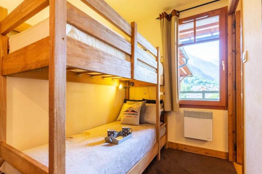 Résidence Cami Real - foto 8