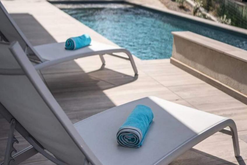 Résidence Blatt001-viggianello - foto 5