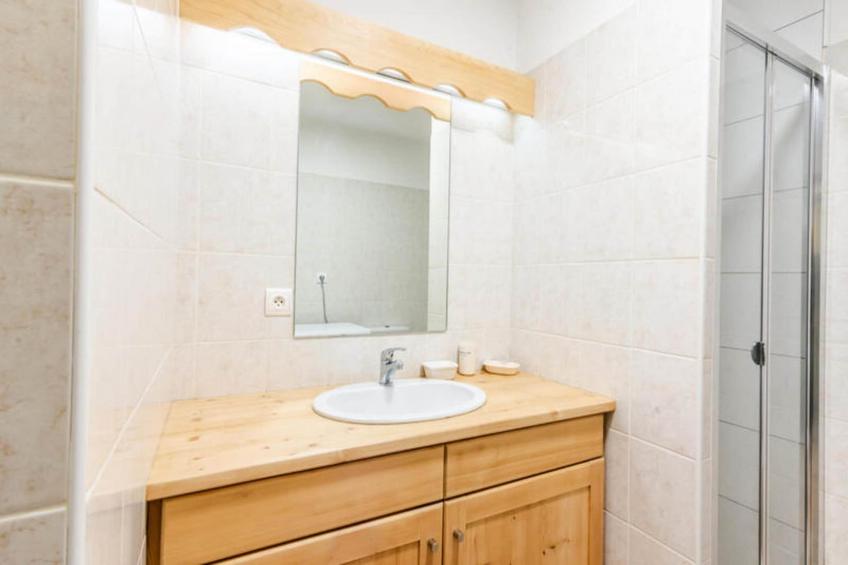 Résidence Les Cordettes - foto 8