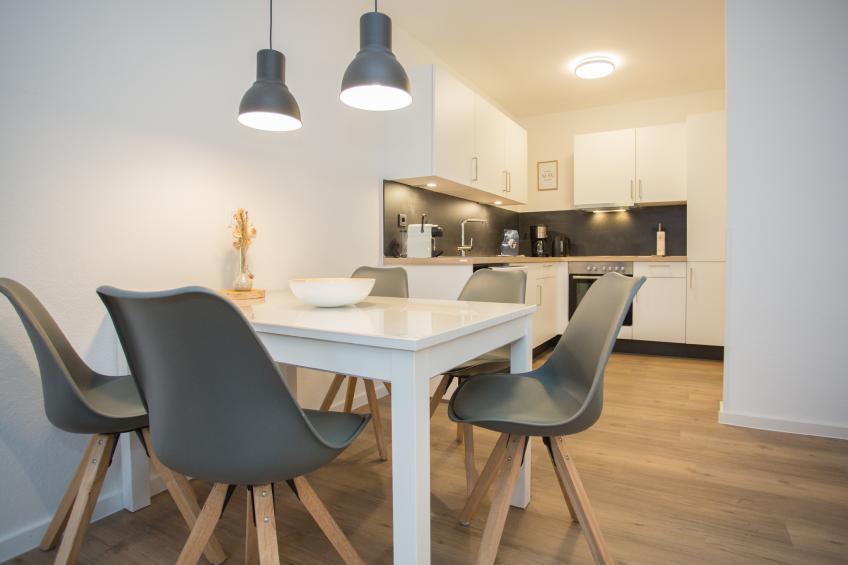 Appartement - Weltringpark 2-T | Winterberg - foto 4