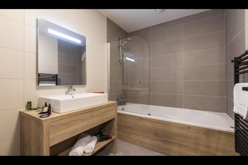 SAMOËNS-S8L - foto 29