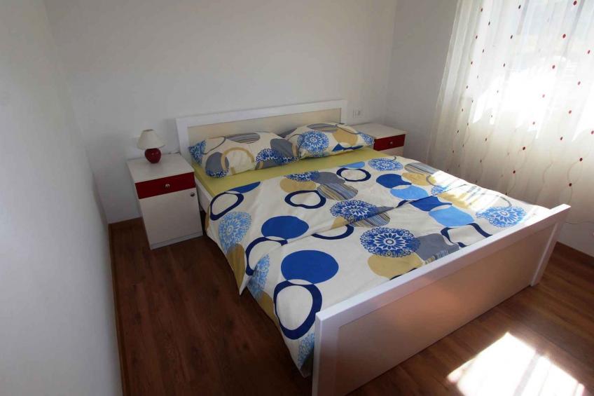 Holiday apartment mit Terrasse - BF-753HV - foto 20