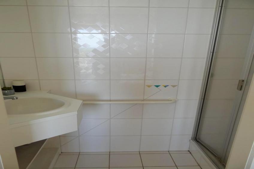 SCORPIO BI - foto 17