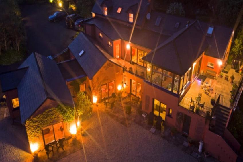 Maison à Clifden Galway - foto 13