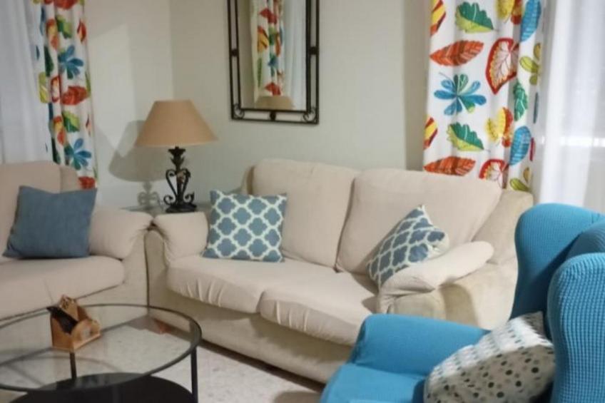 4662-+34657932478 - foto 3