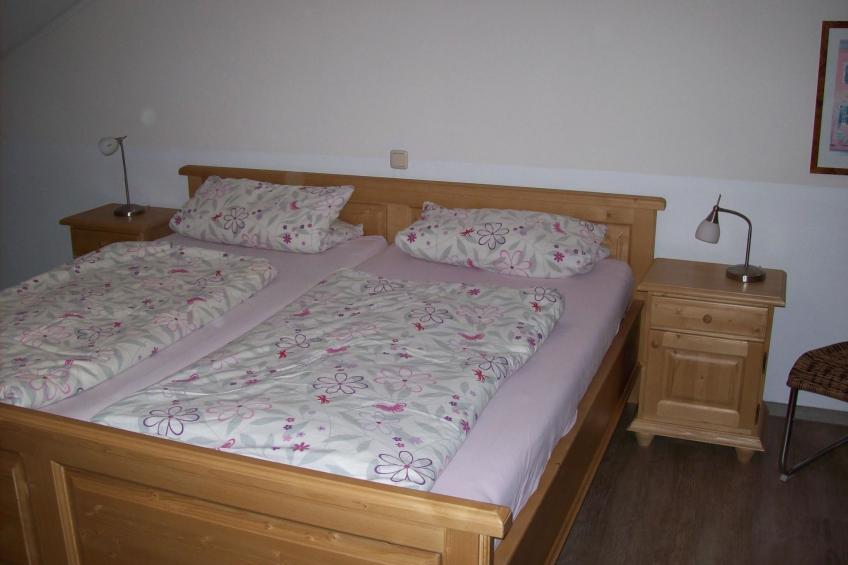 mit Balkon und schöner Fernsicht - foto 8