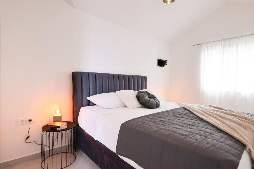 Ferienwhg.  Zdrelac - foto 16