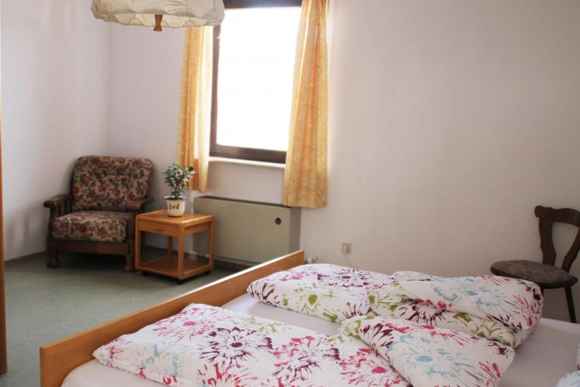 für fünf Personen - foto 5