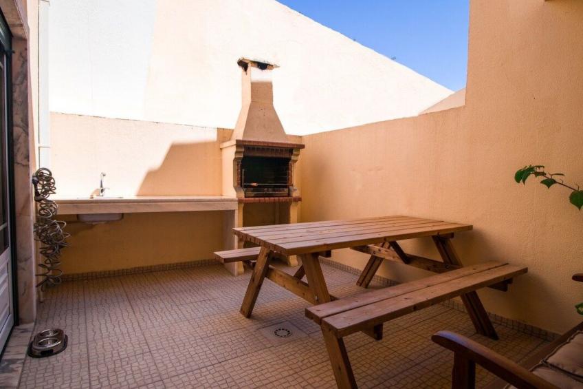 Villa in der Nähe der Strände und der Landschaft - foto 45