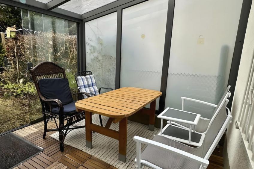 sleepWELL-Steinf. IV - foto 8