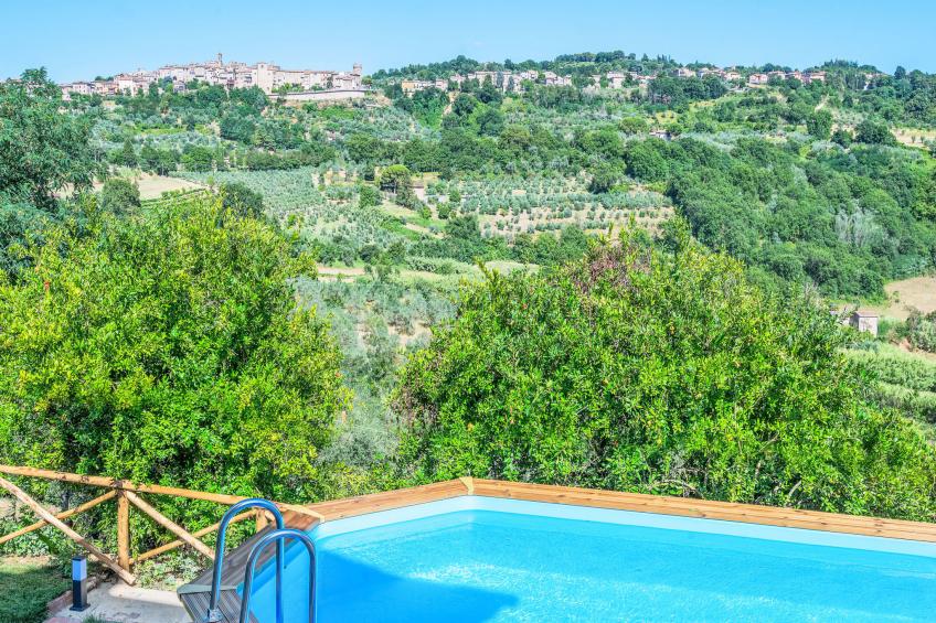 Santa Cristina - foto 38