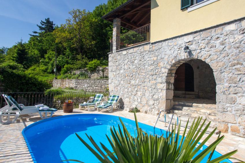 Sirotnjak 1 - foto 34