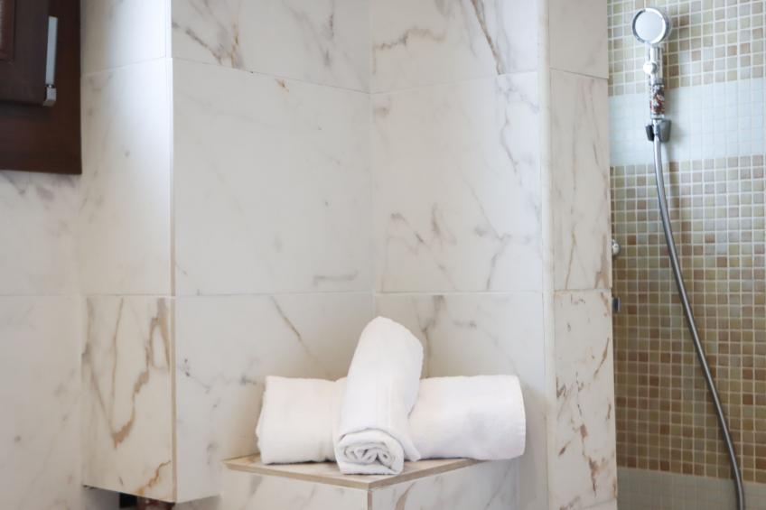 les Gemeaux - foto 35