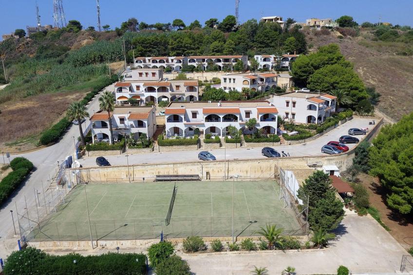 San Marco' Wohnung mit Blick aufs Wasser - foto 5