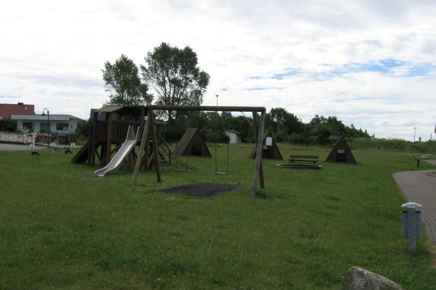 Ferienapartm.-ruegen - foto 25