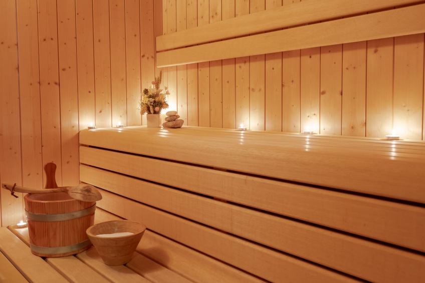 Unterkunft Caaleri - foto 21