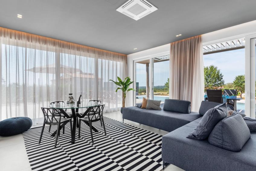 Villa Serena - foto 7