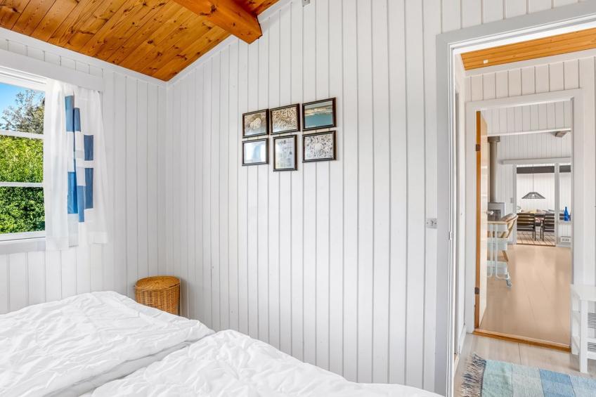 "Keke" - 120m from the sea - foto 10