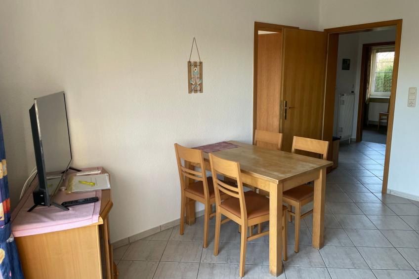 mit Terrasse - foto 5