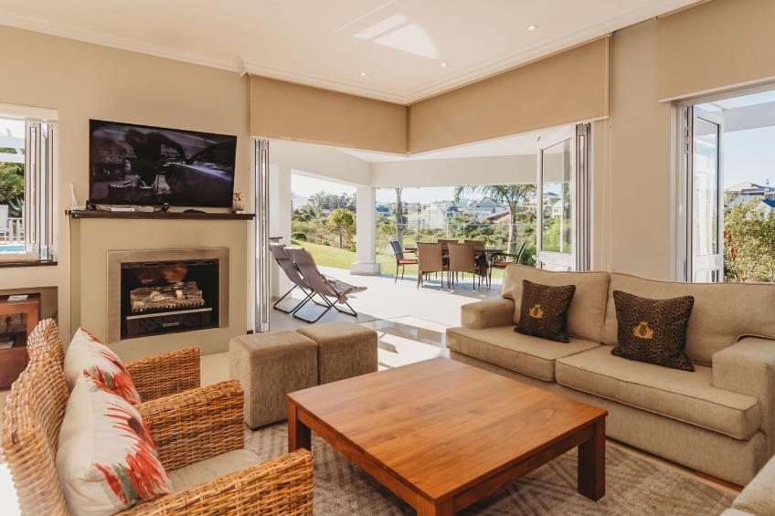 in Bos En Dal mit Großer Terrasse - foto 46