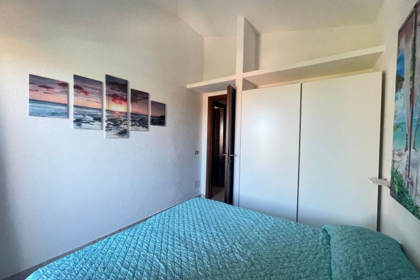 ST4 Citai Haus mit Meerblick - foto 11