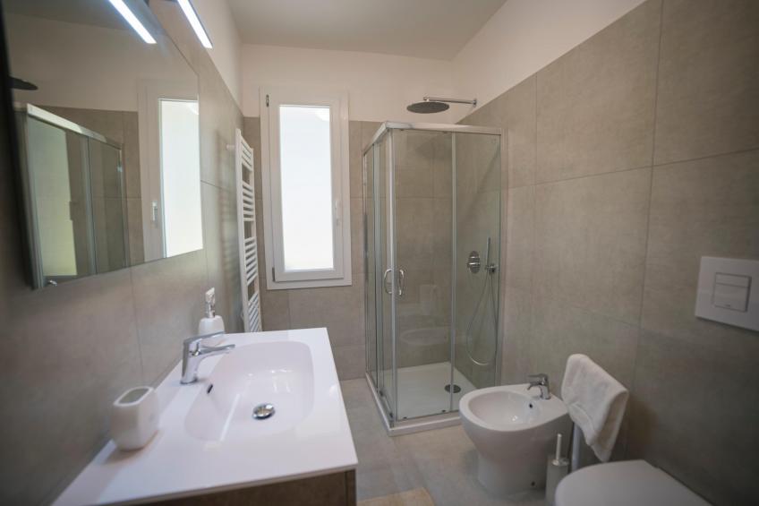 Villa Cristal Pool and Padel - foto 20