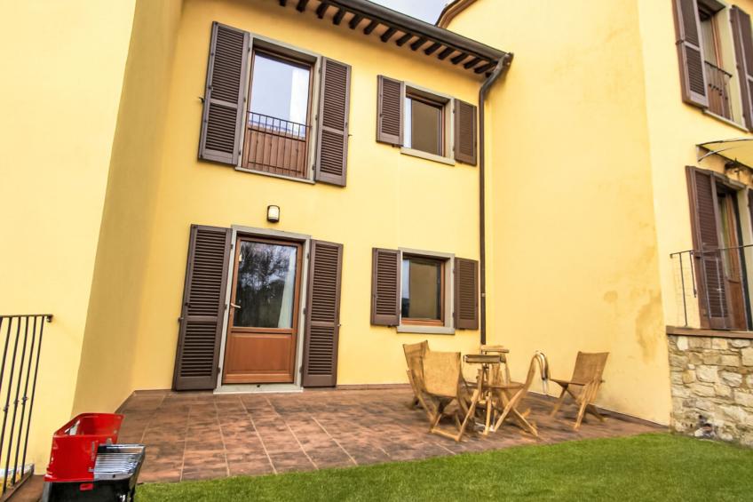 Casa dell'Uva - foto 3