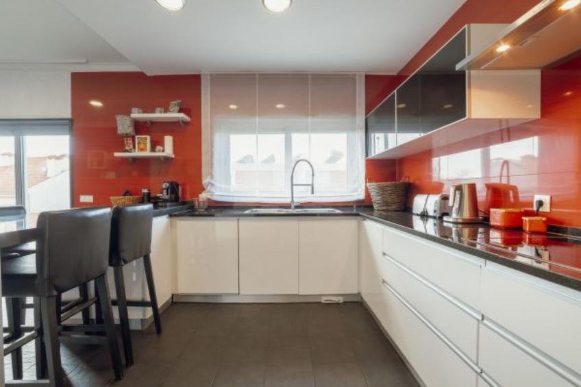 POOL & CINEMA VILLA by VACATIONY - foto 46