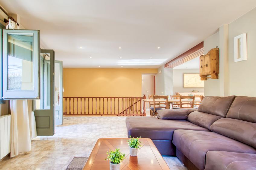 Ca l'Andreu - foto 33