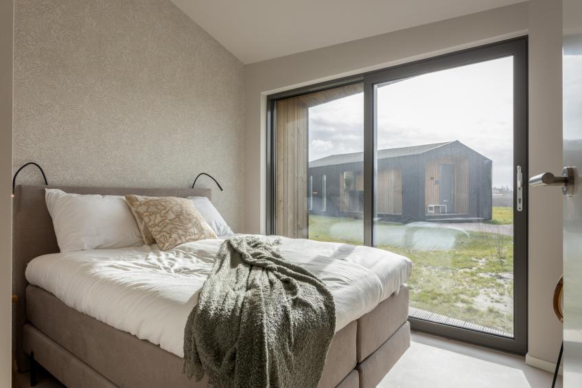 Natuurhuis Waterrand - foto 41