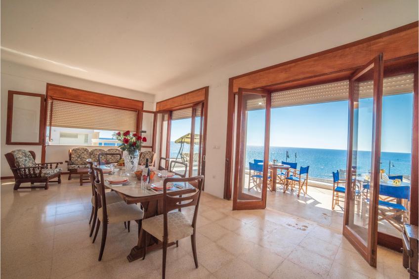 Villa Giulia Sea View - foto 12