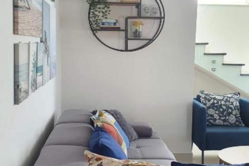 Villa Seka - Deluxe Villa with  Swimming pool and Sea View - foto 2
