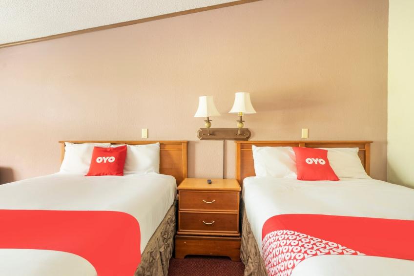 2 Full Bed - foto 12