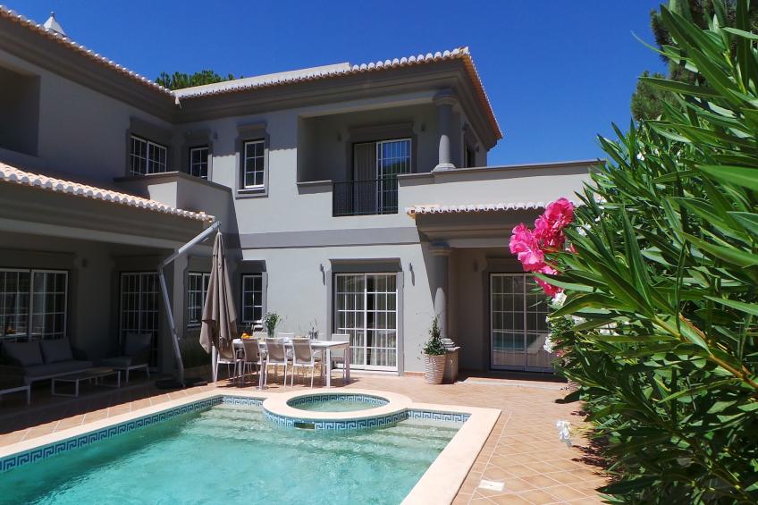 Quinta das Salinas - foto 12