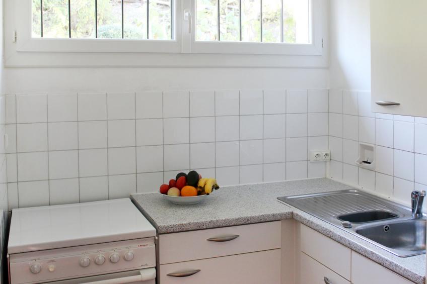 Villa Montemare (LEL172) - foto 9