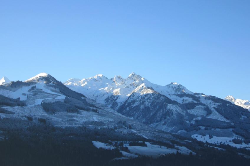 Chalet Sandra - foto 72