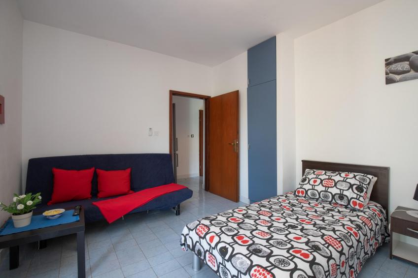 Apartman Brankica 2 Island Krk - foto 2