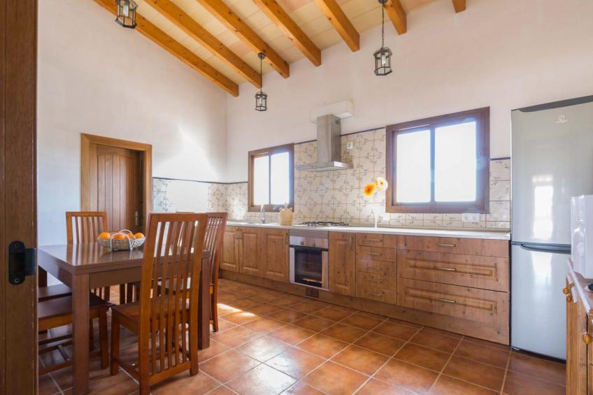S'estacio - foto 4