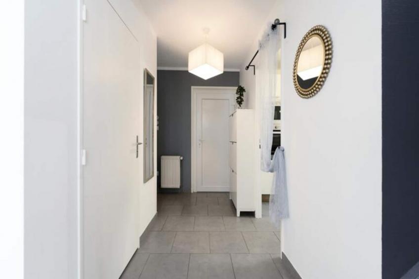 La Terrasse - foto 21