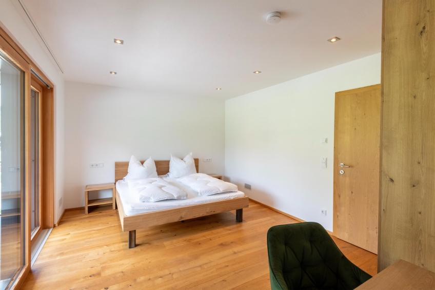 Penthouse Fuchs 1 - foto 15