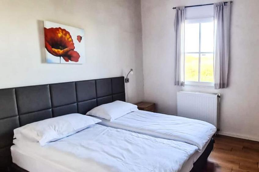 Domaine de Lanzac - foto 34