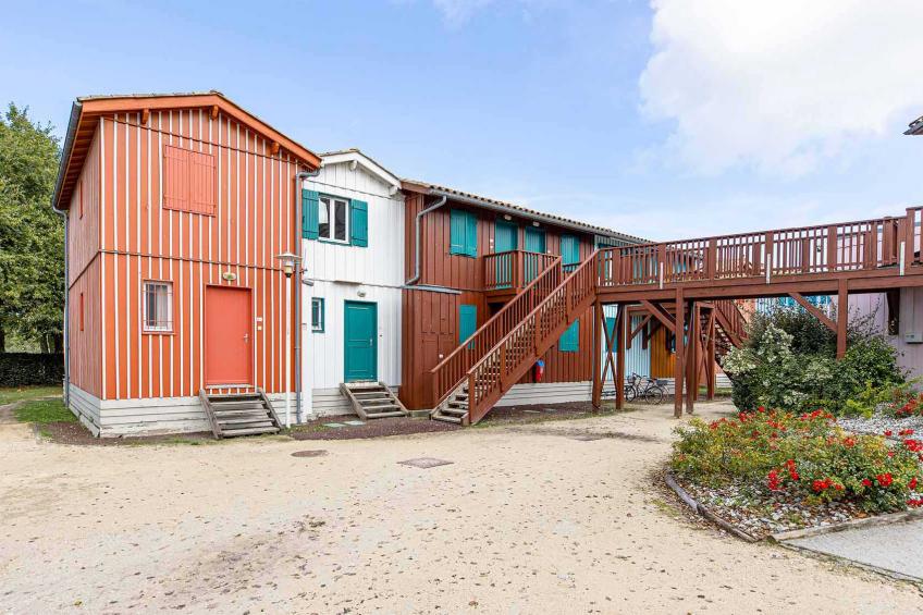 Le Teich S 2/4 - foto 21