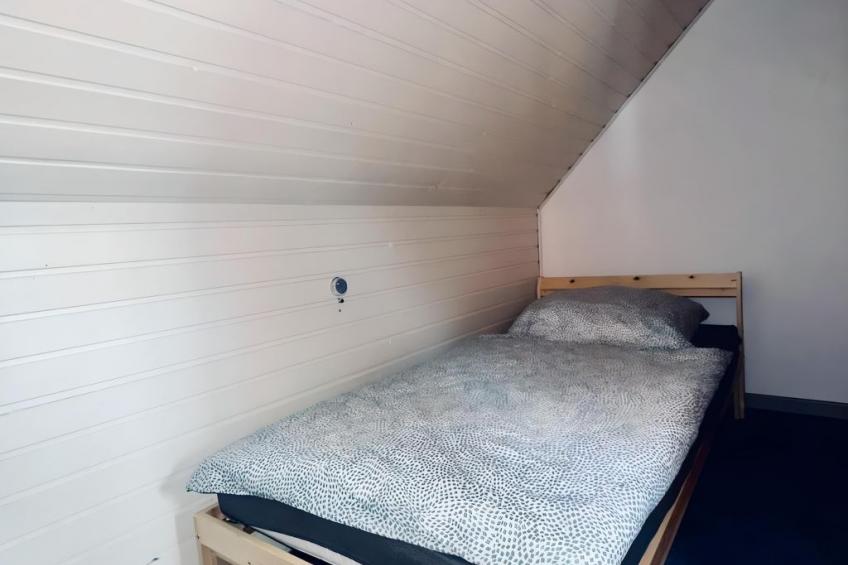 Apartment OchtrUP II - foto 6