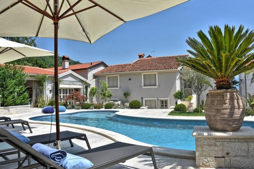 Villa Zita - foto 22