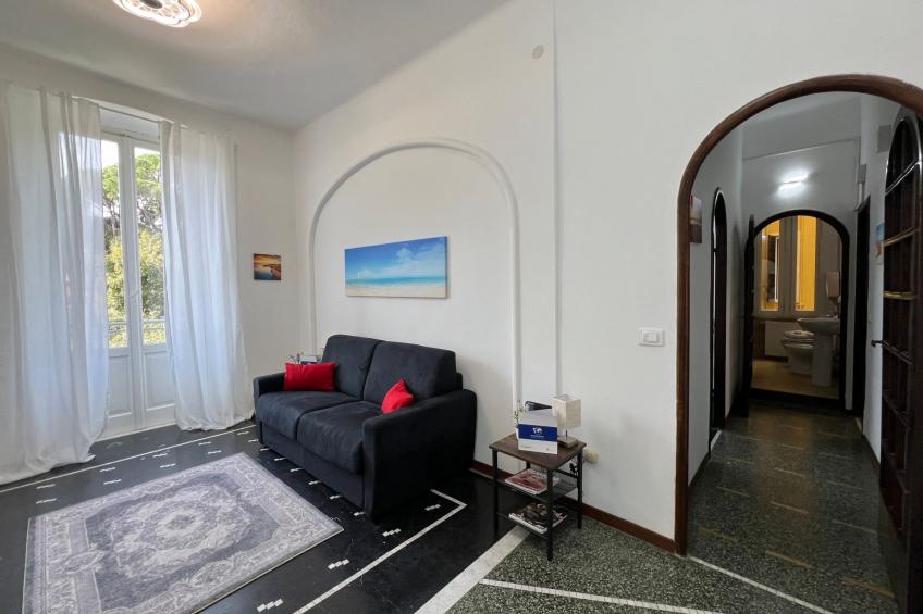 Casa Lilliana by Holiday World - foto 11