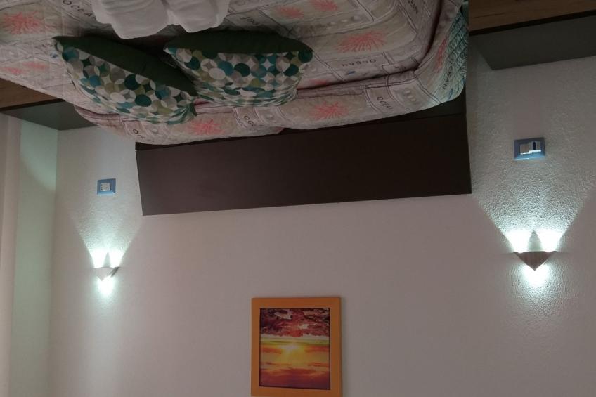 Golf von Orosei - Irgoli - foto 13