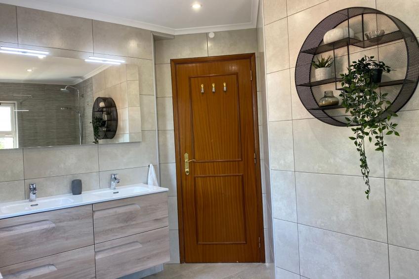 Luxuriöse Villa - Privater Pool und schöner Garten - foto 15