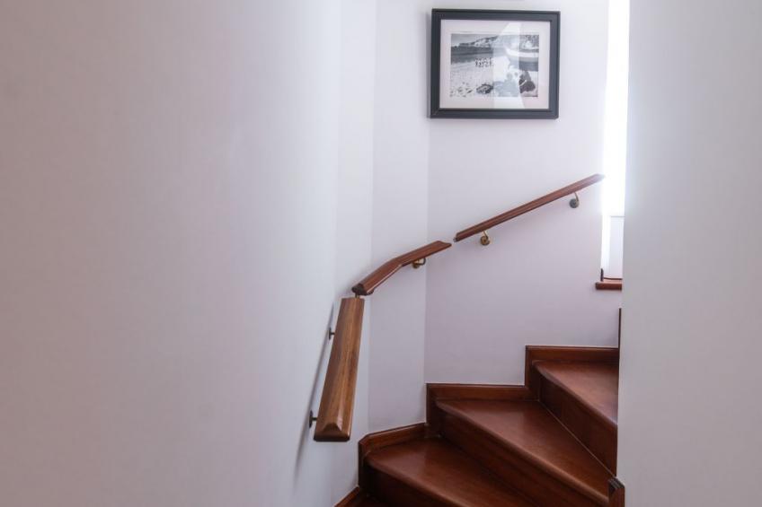 mit Blick auf das Wasser - foto 16